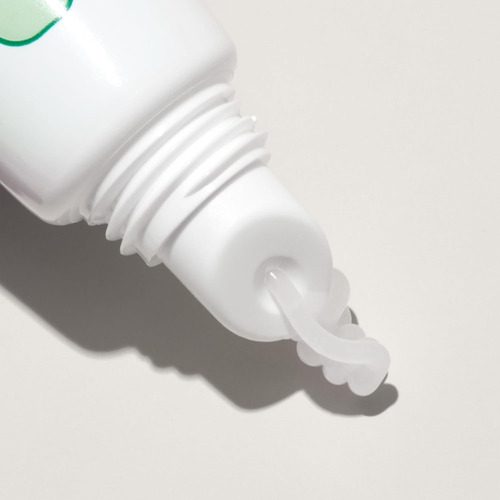 Mario Badescu Bálsamo Labial Hidratante Para Labios Secos - Imagen 3