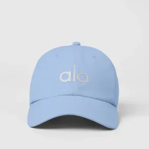 Alo Yoga Performance Off-Duty