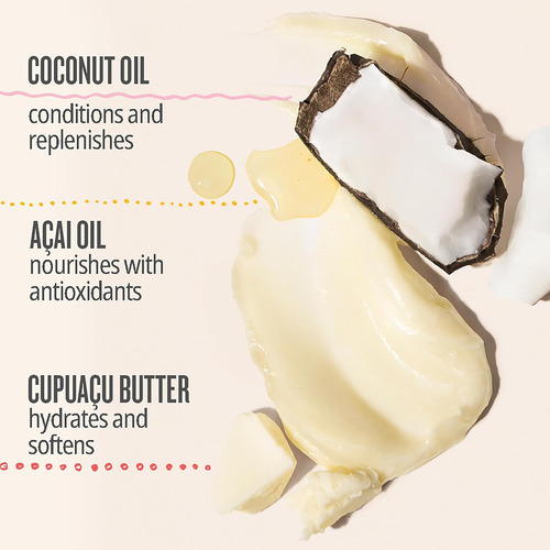 Sol De Janeiro Brazilian Kiss Bálsamo Labial Hidratante - Image 5