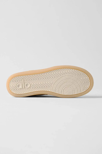 Alo Yoga Zapatillas Deportivas Casual Recovery Mode Sneaker - Image 3