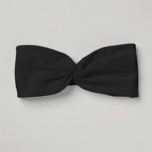 Alo Yoga - Alosoft Headband Vincha Diadema Suave