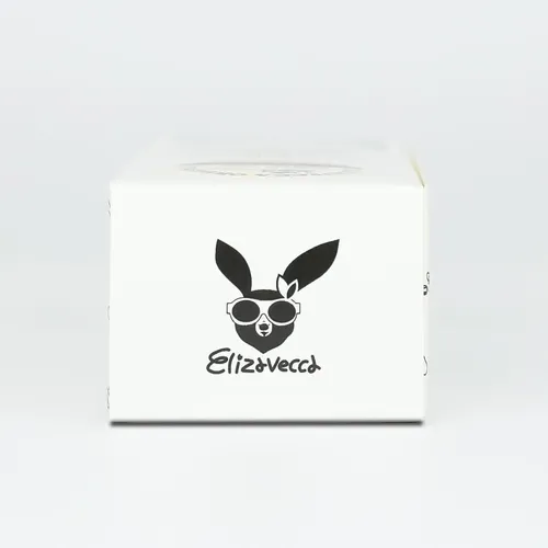 Elizavecca Cer-100 Crema Collagen Coating Protein Ion Injection - Image 7