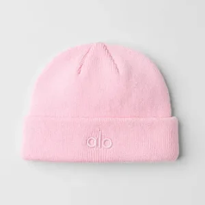Alo Yoga Notable Beanie – Unisex