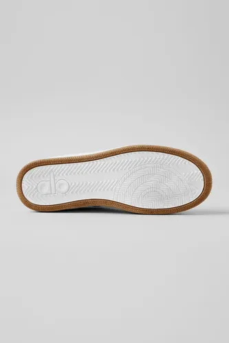 Alo Yoga Zapatillas Deportivas Recovery Mode - Image 2