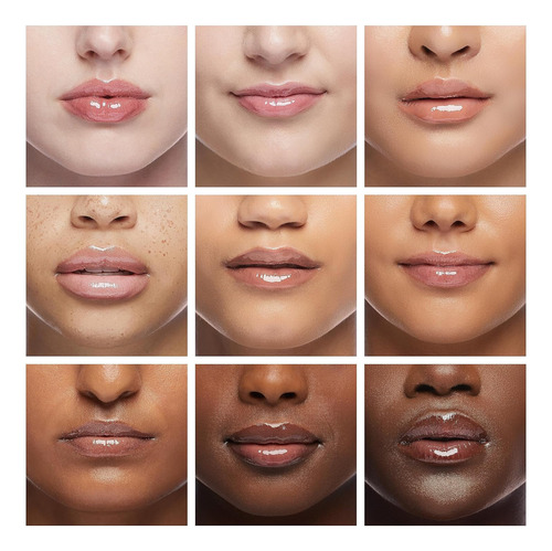 Fenty Skin Cherry Treat Lip Oil Conditioning Guile 5.6ml - Image 6