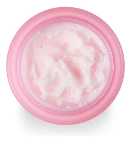 Banila Co Clean It Zero Original - Bálsamo Limpiador - 25ml - Imagen 2