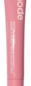 Rhode Labial Peptide Gloss Tint By Hailey Bieber R