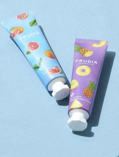 Frudia My Orchard Hand - Imagen 2
