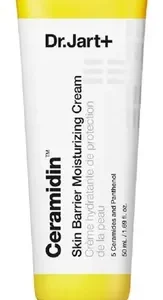 Dr. Jart+ Ceramidin Hidratante Barrera Cutánea