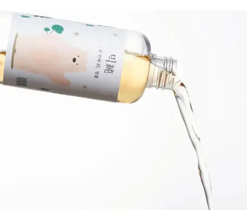 Mixsoon Soondy Centella Asiatica Essence - Image 2