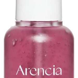 Arencia Red Smoothie Serum 8 30ml Hipoalergénico Libre De Parabenos Todo Tipo De Piel Día/noche