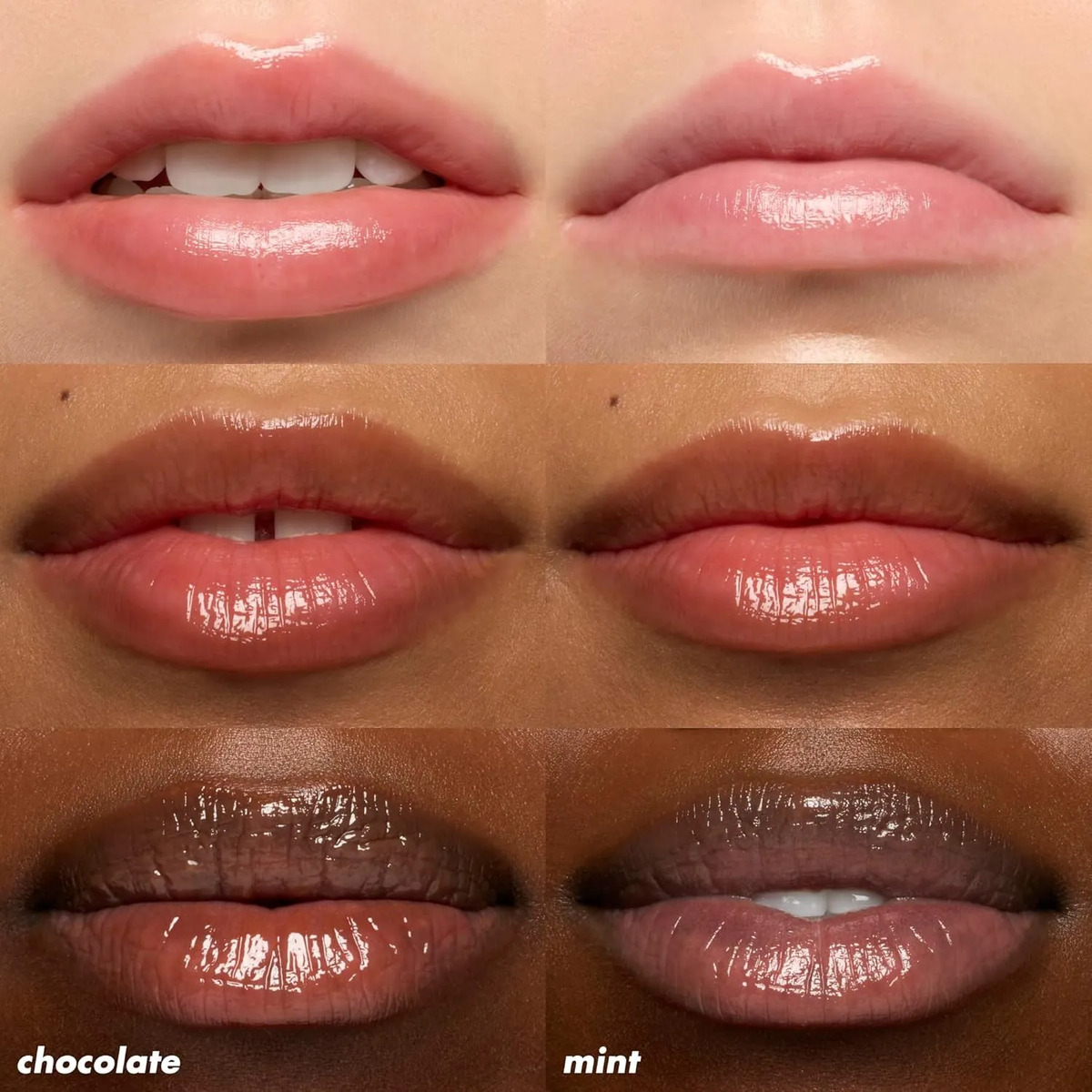 E.l.f. Gloss Labial Squeeze Me More Duo (2 Unidades) - Image 5