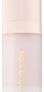Rare Beauty By Selena Gomez Pore Diffusing Primer Always Tono Del Primer Transparente