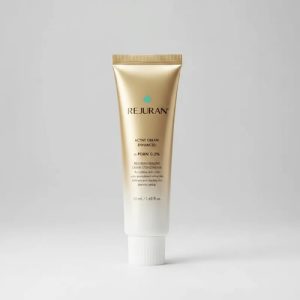 Rejuran Active Cream Enhanced – 50 ml
