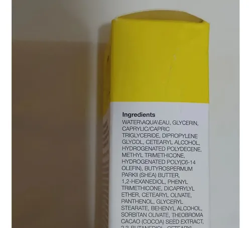 Dr. Jart+ Ceramidin Hidratante Barrera Cutánea - Imagen 3