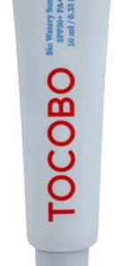 Tocobo Bio Watery Sun Cream Deluxe Protector Solar Spf50+ Pa