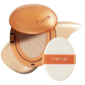 Tirtir- Base Cushion Mask Fit Ai Filter Spf30