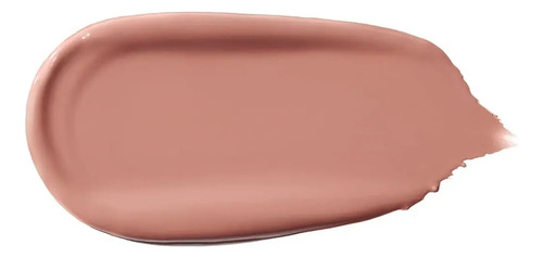 Anastasia Beverly Hills Lápiz Labial Satinado De Alta Pig - Image 2