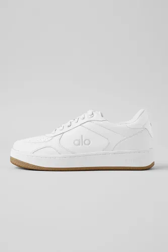 Alo Yoga Zapatillas Deportivas Recovery Mode - Image 5