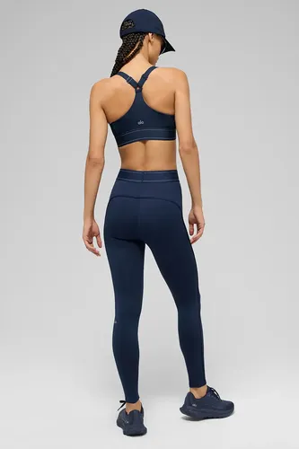 Alo Yoga - Calza Airlift High-waist Suit Up Legging - Origin - Image 4