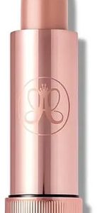 Anastasia Beverly Hills Lápiz Labial Satinado De Alta Pig