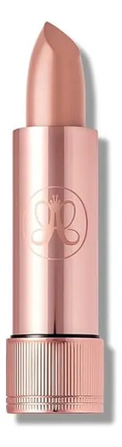 Anastasia Beverly Hills Lápiz Labial Satinado De Alta Pig
