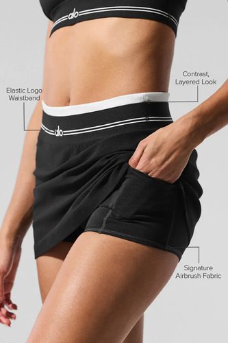 Alo Yoga Airbrush Better Together - Imagen 2