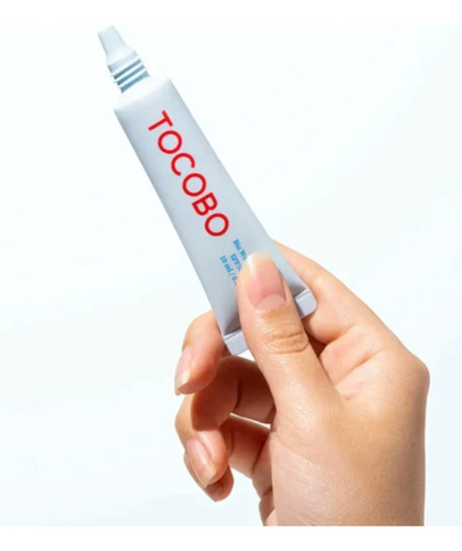 Tocobo Bio Watery Sun Cream Deluxe Protector Solar Spf50+ Pa - Image 8