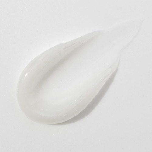 Mario Badescu Bálsamo Labial Hidratante Para Labios Secos - Imagen 2