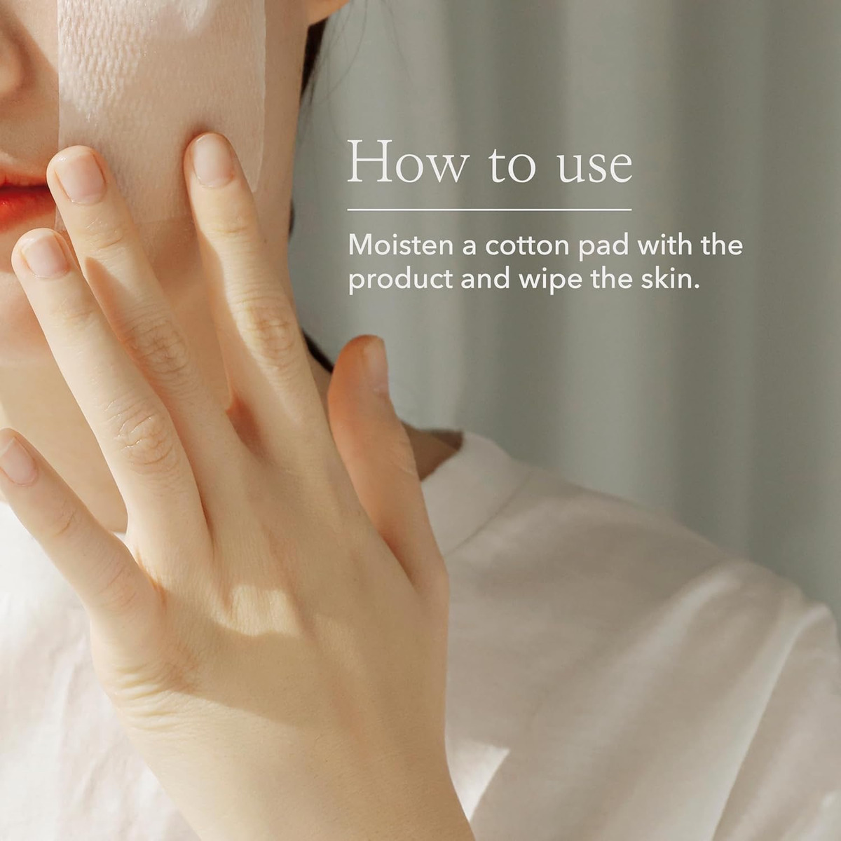 Beauty Of Joseon Green Plum Aha Bha - Tónico Refrescante - Image 6