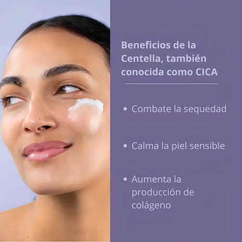 Banila Co Clean It Zero Calming Bálsamo Desmaquillante 100ml - Image 11