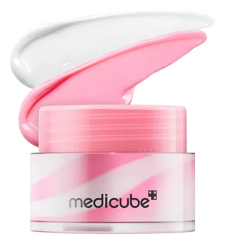 Pdrn Lip Sleeping Mask - Balsamo Hidratante | 10g