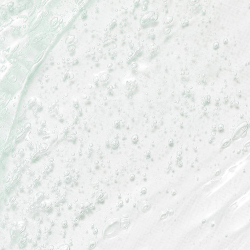 Beauty Of Joseon Green Plum Refreshing Gel Limpiador Acne - Image 3