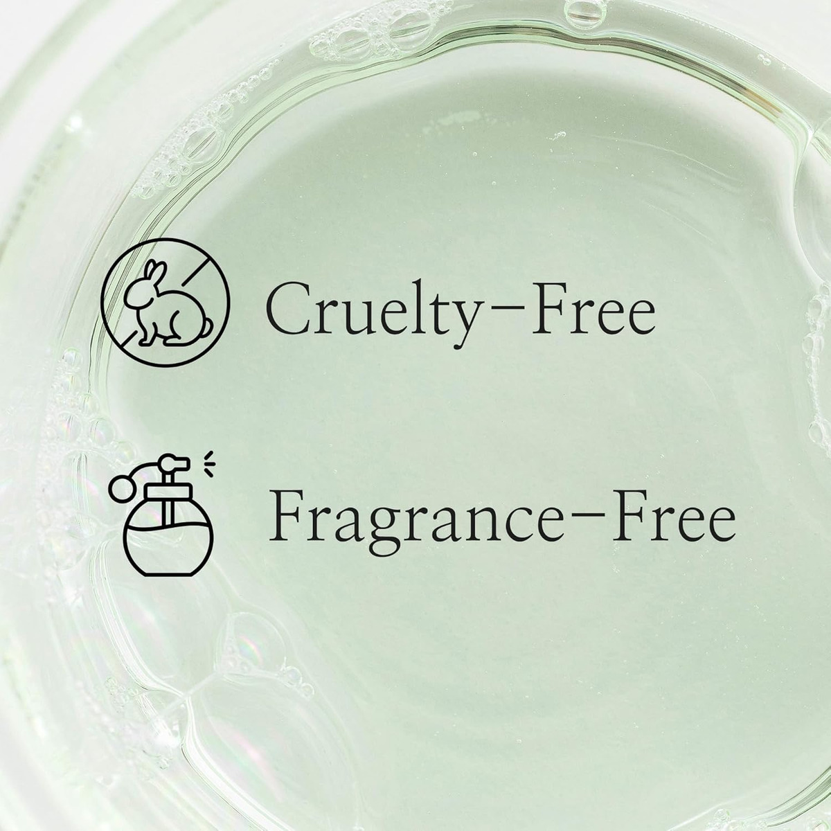 Beauty Of Joseon Green Plum Aha Bha - Tónico Refrescante - Image 7