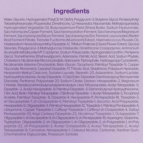 Numbuzin No.9 Essence Nad+ Bio Lifting-sil Essence - Imagen 8