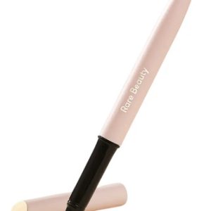 Rare Beauty Perfect Strokes Matte Liquid Delineador Liquido