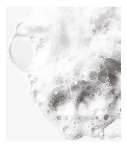 Anua 8 Hyaluronic Acid Gentle Foaming - Imagen 4