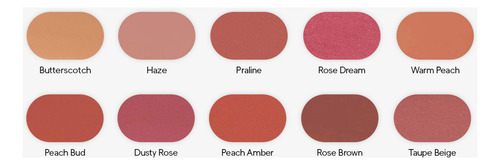 Anastasia Beverly Hills Lápiz Labial Satinado De Alta Pig - Image 3