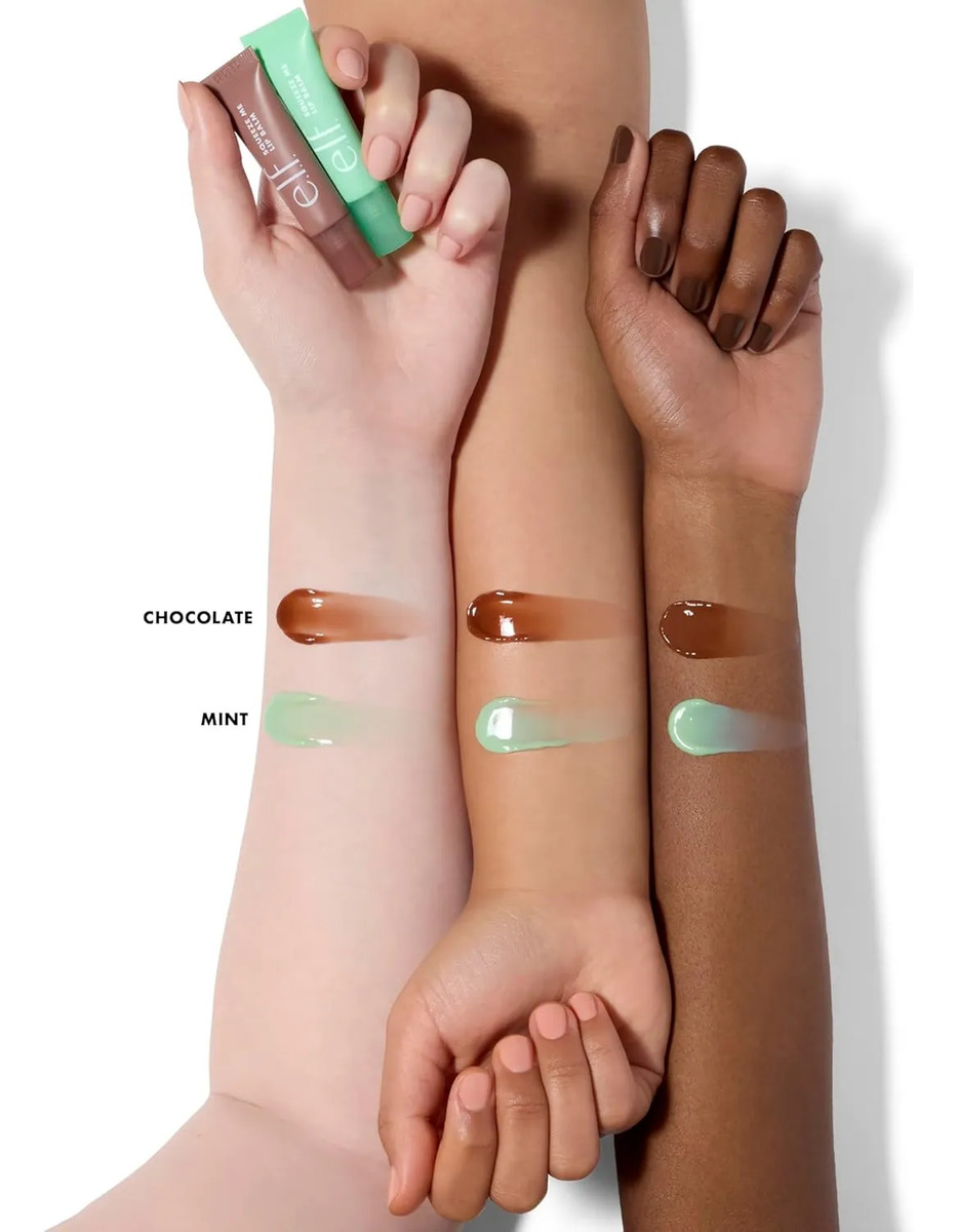 E.l.f. Gloss Labial Squeeze Me More Duo (2 Unidades) - Image 3