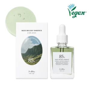 Dr. Althea Skin Relief Essence 85%