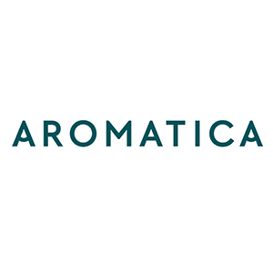 Logo Aromatica