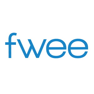 Logo Fwee