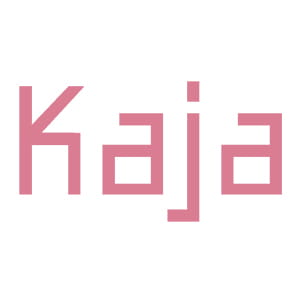 Logo Kaja