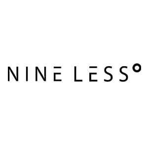 Logo Nineless