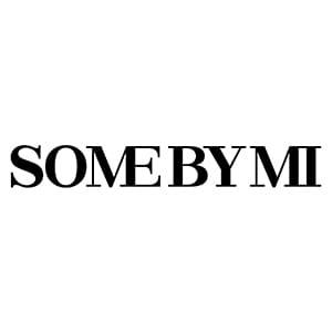 Logo Somebymi