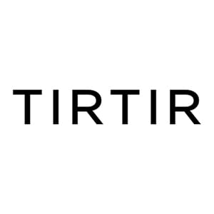 Logo Tirtir