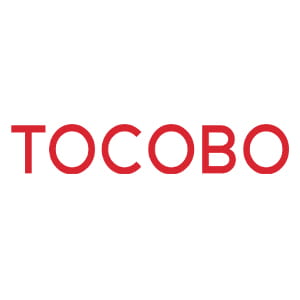 Logo Tocobo