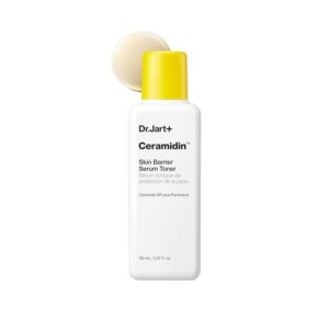 Dr. Jart+ Ceramidin Skin Barrier - 150ml