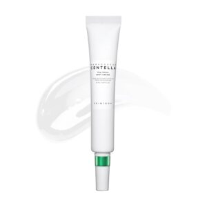 Skin1004 Tea-trica Spot Cream