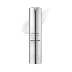 Mixsoon Peptide Cica Hyalshot 150 Ampoule Serum
